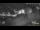 Webcam in Molveno, 6.3 mi away
