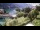 Webcam in Molveno, 16.3 km