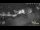 Webcam in Molveno, 13.7 km
