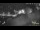 Webcam in Molveno, 5.6 km