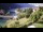Webcam in Molveno, 0 km