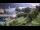 Webcam in Molveno, 3.9 km