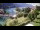 Webcam in Molveno, 0 km