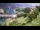Webcam in Molveno, 0 km