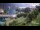 Webcam in Molveno, 12.7 km