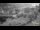 Webcam in Molveno, 13.7 km