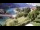 Webcam in Molveno, 10.8 km