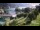Webcam in Molveno, 0 km entfernt