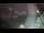 Webcam in Molveno, 5.4 mi away