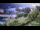 Webcam in Molveno, 5.6 km