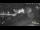Webcam in Molveno, 5.4 mi away