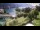 Webcam in Molveno, 0 km