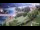 Webcam in Molveno, 5.8 km entfernt
