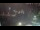Webcam in Molveno, 0.6 mi away