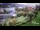 Webcam in Molveno, 0 km entfernt