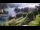 Webcam in Molveno, 14 km