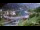 Webcam in Molveno, 16.3 km