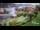 Webcam in Molveno, 0 km