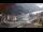 Webcam in Molveno, 5.4 mi away