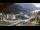 Webcam in Molveno, 0 km entfernt