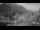 Webcam in Molveno, 5.4 mi away