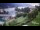 Webcam in Molveno, 10.8 km