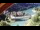 Webcam in Molveno, 5.8 km