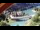 Webcam in Molveno, 1.6 km