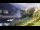 Webcam in Molveno, 2.2 mi away