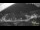 Webcam in Molveno, 5.4 mi away