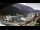 Webcam in Molveno, 1.6 mi away