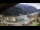 Webcam in Molveno, 5.4 mi away