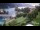 Webcam in Molveno, 4.2 km