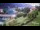 Webcam in Molveno, 16.3 km entfernt