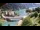 Webcam in Molveno, 0.9 mi away