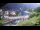 Webcam in Molveno, 5.4 mi away
