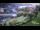 Webcam in Molveno, 13.7 km