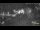 Webcam in Molveno, 4.9 mi away