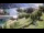 Webcam in Molveno, 5.4 mi away