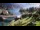 Webcam in Molveno, 5.4 mi away