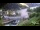 Webcam in Molveno, 14 km