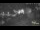 Webcam in Molveno, 5.4 mi away