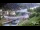 Webcam in Molveno, 5.4 mi away