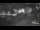Webcam in Molveno, 14 km
