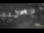 Webcam in Molveno, 14 km
