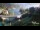 Webcam in Molveno, 5.4 mi away