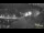 Webcam in Molveno, 0 km entfernt