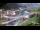 Webcam in Molveno, 10.8 km