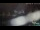 Webcam in Molveno, 5.4 mi away