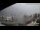 Webcam in Molveno, 5.4 mi away